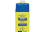Furminator deShedding Waterless Spray -Спрей против падане на козината - 250 мл