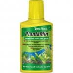 "Tetra PlantaMin" - Тор за аквариумни растения