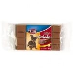 Trixie Mini-Schoko Dog Chocolate