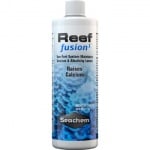 SeaChem Reef Fusion 1