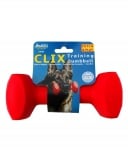 "CLIX Training Dimbbell" - Плаваща гира за обучение размер S