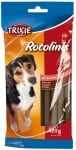 "Rotolinis" - Лакомство шкембе за подрастващи кученца