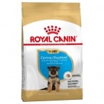 Royal Canin German Shepherd Junior  3.00кг;  12,00 кг