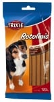 "Rotolinis" - Лакомство с пилешко месо за подрастващи кучета