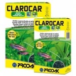 PRODAC CLAROCAR  - Гранулиран активен въглен - 300гр; 1000гр 300гр