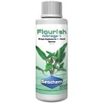 SeaChem Flourish Nitrogen™ SeaChem Flourish Nitrogen™