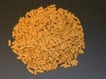 Tetra Cichlid Sticks - Храна на пръчици за едри Цихлиди 1л /290гр/