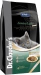 "Super Premium Cat Senior/Light Sterilized" – Супер премиум суха храна за възрастни, кастрирани или котки с наднормено тегло  1.500кг