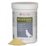 Глюкоза + Витамини за гълъби