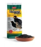 "Valman" - Храна за насекомоядни птици