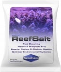 SeaChem Reef Salt 189Л