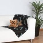 "Beany" - Одеяло за кучета