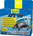 "Tetra APS 100" - Помпа за въздух за аквариум