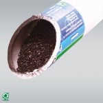 Activated carbon cartridge for Osmose- въглероден филтър за Osmosis 120