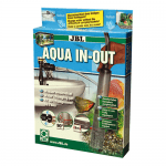 JBL Aqua In Out Water Change-за смяна на водата