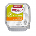 Animonda INTEGRA® Protect Intestinal - пастет за кучета храносмилателни проблеми 150гр