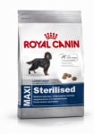 Royal Canin Maxi Sterilised Adult  12.00кг