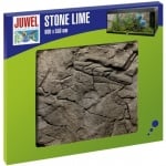 3D Фон Juwel Stone Lime
