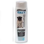 "Gill's" - Хигиенен шампоан за кучета