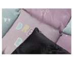 Възглавница за куче Trixie JUNIOR, 60 × 60 см.