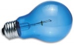 Дневна лампа Daylight Blue™ от ZooMed, САЩ