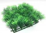 "Green Moss Mat PM" - Изкуствено растение за аквариум