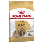 Royal Canin Shih Tzu Adult 1.500кг