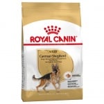 Royal Canin German Shepherd Adult  3.00кг; 12.00 кг