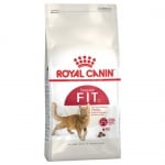 Royal Canin Fit 32 - 0.400кг.2,00кг, 4,00кг, 15.00кг