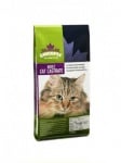 CHICOPEE Castrated Cat food - храна за кастрирани котки 15кг