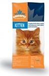 "High Premium" - Храна за малки котета, бременни и кърмещи котки