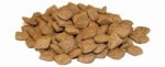 Пълноценна диетична храна за кучета с наднормено тегло Pro-Nutrition Flatazor Protect Obesite, 100гр насипно
