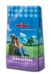"CASA-FERA Sensitive" - Храна за кучета с хранителни алергии - 12.5 кг.