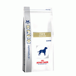 Royal  Canin Fibre Response FR 23 - стомашно-чревни нарушения, при които се посочва високо ниво на фибри 2.00 кг
