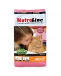 Nutraline Cat INDOOR
