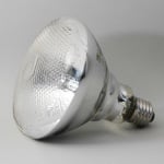 JBL UV-Spot plus  - спот лампа за терариум 3 в 1 - светлина, UV-B, топлина -различни размери