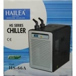 Чилър Hailea HS-66A Chiller