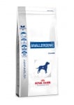 Royal Canin Anallergenic – за лечение и профилактика на тежки хранителни алергии. - 3.00кг ; 8.00 кг