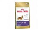 Royal Canin Cooker Adult 12.00кг