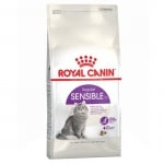Royal Canin Sensible 33  0.400 кг; 2.00 кг