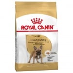 Royal Canin French Bulldog Adult  3.00кг