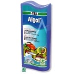 JBL Algol /препарат против образуване на плесени и водорасли/-100мл