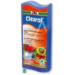 JBL Clearol /препарат за избистряне на водата/-100мл