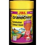 JBL NovoGranoColor /храна за подсилване на цветовете/-250мл