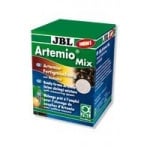 JBL Artemio Mix /готова смес за излюпване на артемия/-200мл