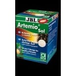 JBL Artemio Sal /сол за артемия/-250мл