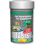 JBL Tabis/обогатена храна на таблетки/-100мл