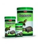 Padovan - Храна за костенурки със скариди 0.030 кг / 250 мл
