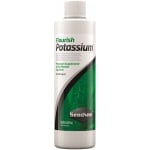 SeaChem Flourish Potassium™