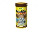 "TetraMin XL Granules" - Храна на гранули за едри риби 